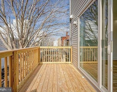 1544 S 20th Street - Photo Thumbnail 14