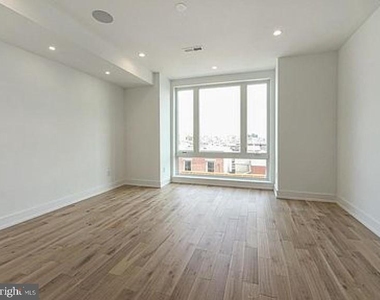 1544 S 20th Street - Photo Thumbnail 24