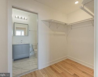1544 S 20th Street - Photo Thumbnail 26
