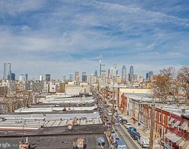 1544 S 20th Street - Photo Thumbnail 31