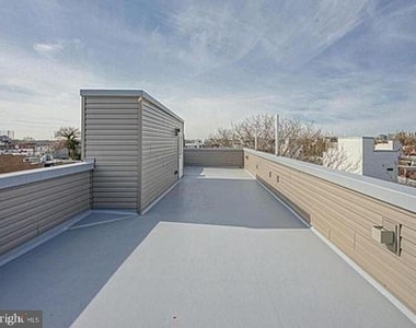 1544 S 20th Street - Photo Thumbnail 30