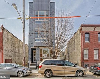 1544 S 20th Street - Photo Thumbnail 9