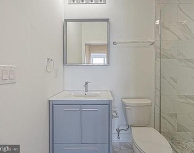 1544 S 20th Street - Photo Thumbnail 27