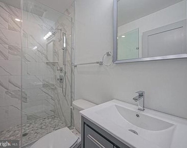 1544 S 20th Street - Photo Thumbnail 21