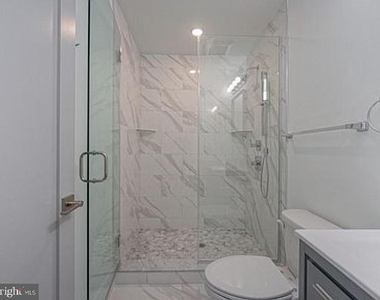 1544 S 20th Street - Photo Thumbnail 20