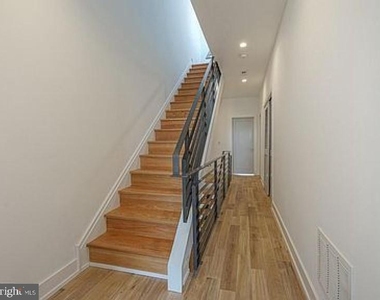 1544 S 20th Street - Photo Thumbnail 23