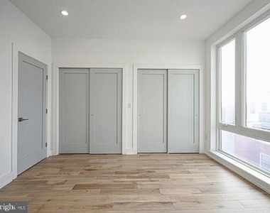 1544 S 20th Street - Photo Thumbnail 18