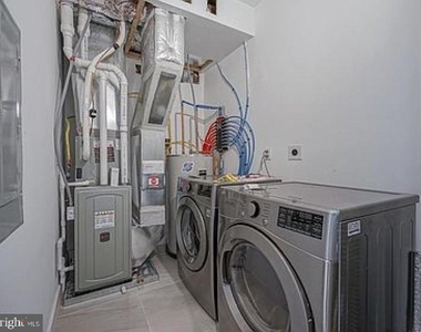 1544 S 20th Street - Photo Thumbnail 22