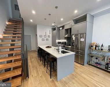 1544 S 20th Street - Photo Thumbnail 1