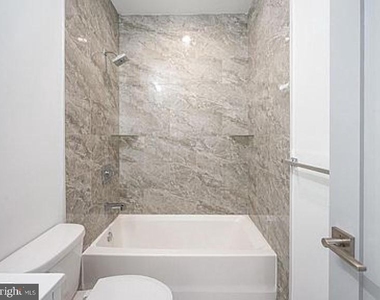 1544 S 20th Street - Photo Thumbnail 16