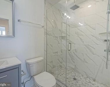1544 S 20th Street - Photo Thumbnail 28