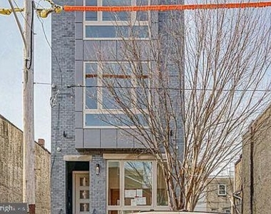 1544 S 20th Street - Photo Thumbnail 10