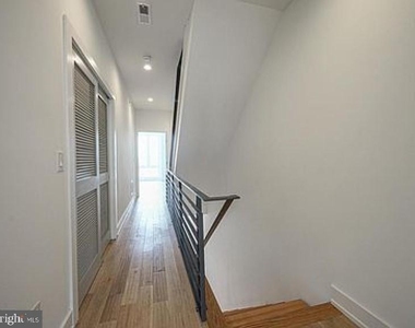 1544 S 20th Street - Photo Thumbnail 19