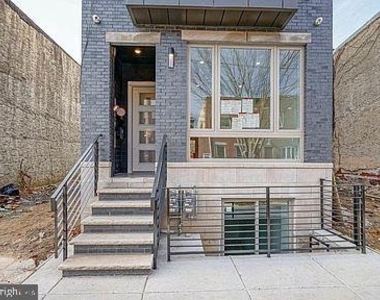 1544 S 20th Street - Photo Thumbnail 11