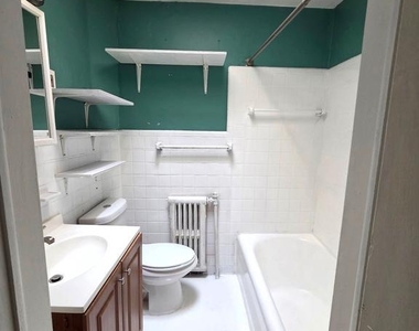 5842 N 12th Street - Photo Thumbnail 14