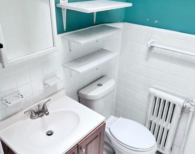 5842 N 12th Street - Photo Thumbnail 16