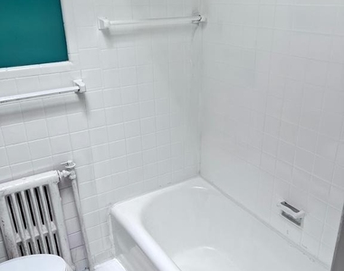 5842 N 12th Street - Photo Thumbnail 15