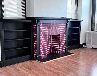 5842 N 12th Street - Photo Thumbnail 1