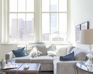 2121 Market Street - Photo Thumbnail 1