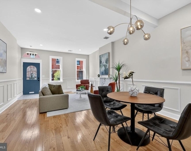 2303 Saint Albans Street - Photo Thumbnail 5