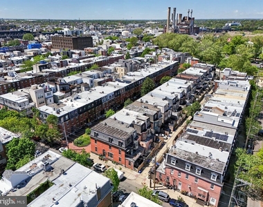 2303 Saint Albans Street - Photo Thumbnail 31