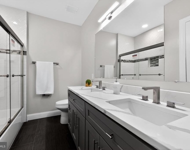 2303 Saint Albans Street - Photo Thumbnail 20