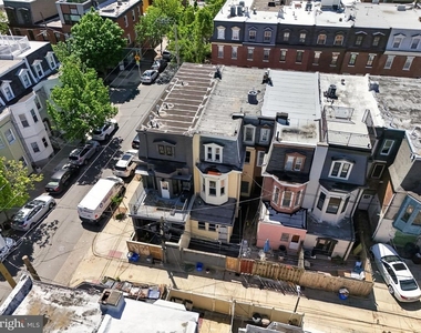 2303 Saint Albans Street - Photo Thumbnail 42