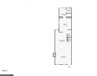 2303 Saint Albans Street - Photo Thumbnail 47