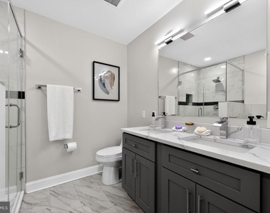 2303 Saint Albans Street - Photo Thumbnail 18