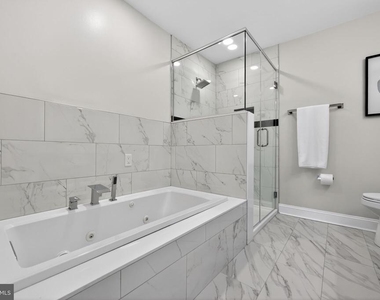 2303 Saint Albans Street - Photo Thumbnail 17