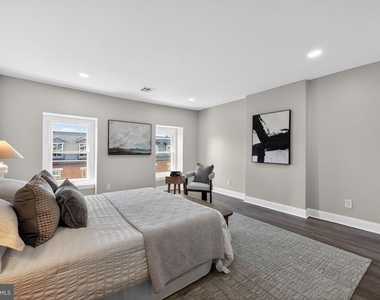 2303 Saint Albans Street - Photo Thumbnail 16