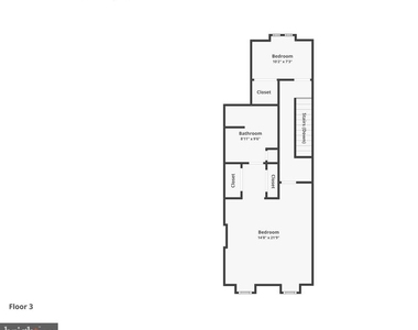 2303 Saint Albans Street - Photo Thumbnail 49
