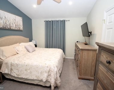 26 Steeplechase Circle - Photo Thumbnail 27