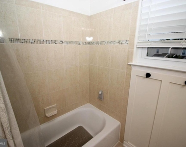 26 Steeplechase Circle - Photo Thumbnail 34