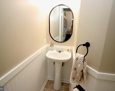 26 Steeplechase Circle - Photo Thumbnail 10