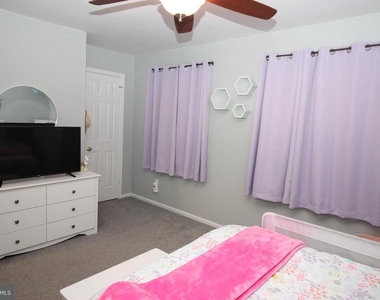 26 Steeplechase Circle - Photo Thumbnail 29