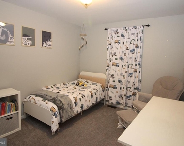 26 Steeplechase Circle - Photo Thumbnail 31