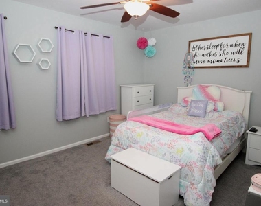 26 Steeplechase Circle - Photo Thumbnail 28