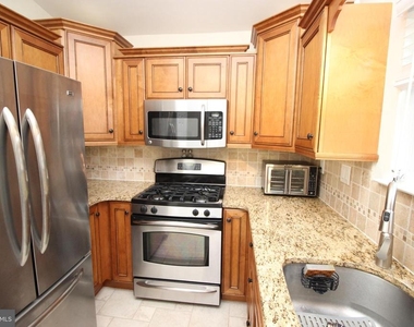 26 Steeplechase Circle - Photo Thumbnail 8