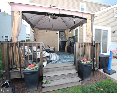 26 Steeplechase Circle - Photo Thumbnail 23