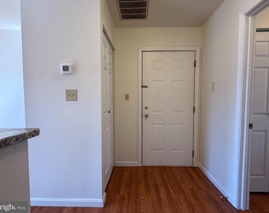 358 Main Street - Photo Thumbnail 3