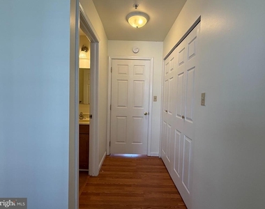 358 Main Street - Photo Thumbnail 9