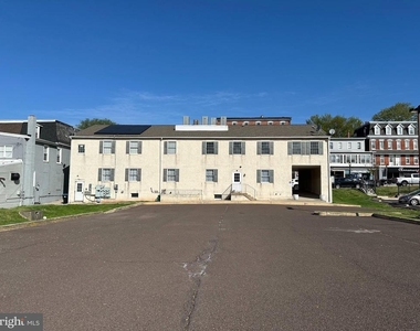 358 Main Street - Photo Thumbnail 12