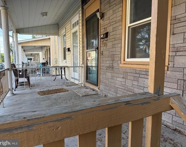 329 Duke Street - Photo Thumbnail 11