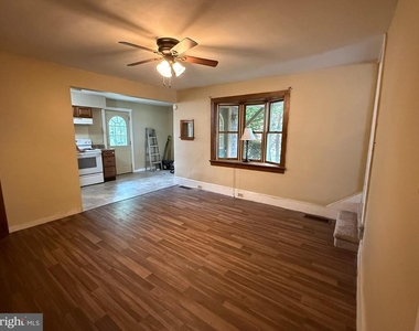 329 Duke Street - Photo Thumbnail 4