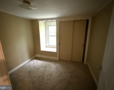 329 Duke Street - Photo Thumbnail 7