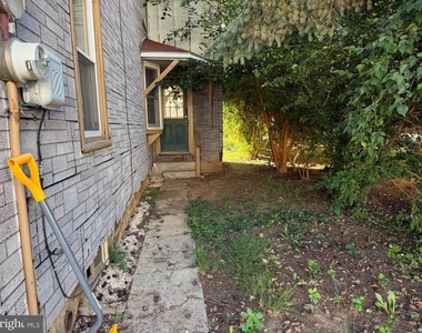 329 Duke Street - Photo Thumbnail 12