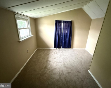 329 Duke Street - Photo Thumbnail 8