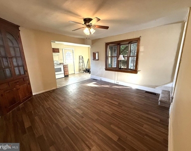329 Duke Street - Photo Thumbnail 5