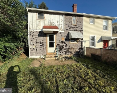329 Duke Street - Photo Thumbnail 1